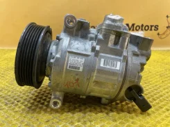 ���������� ������������ Audi A6 2013 4G0260805D C7 CDNB 4G0260805D ����