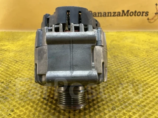 ��������� Audi A6 2013 06H903017S C7 CDNB 06H903017S ����