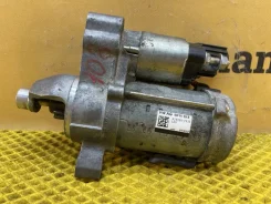 ������� Audi A4 2014 06H911024B B8 CJEB 06H911024B ����