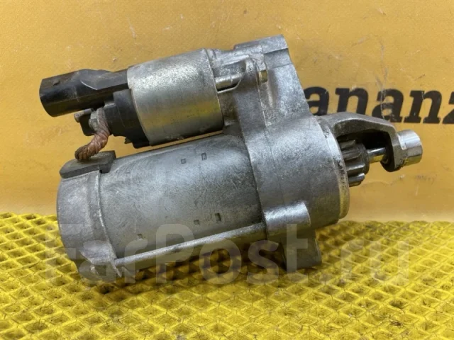 ������� Audi A4 2014 06H911024B B8 CJEB 06H911024B ����