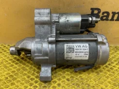 ������� Audi A6 2016 06H911024C C7 CYGA 06H911024C ����