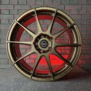 RGW. 8.0x18", 5x114.3, ET35, �� 73,1���. ����