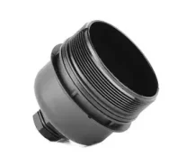 ������ ������ ���������� ������� FORD F? Estafocuscour? ERC-Maxmondeo BSG 30-141-003 [BSG30141003] BSG30141003 ����