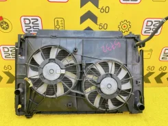 �������� �������� [397884] Toyota: Alphard, Vellfire | AGH30W, AGH35W, AYH30W, GGH30W, GGH35W | 2015 ��� | 2ARFE, 2Arfxe, 2GRFE, 2Grfks | ��������|DZ2...