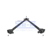 ���� ���������� SE-M 11252 - 11252 ����