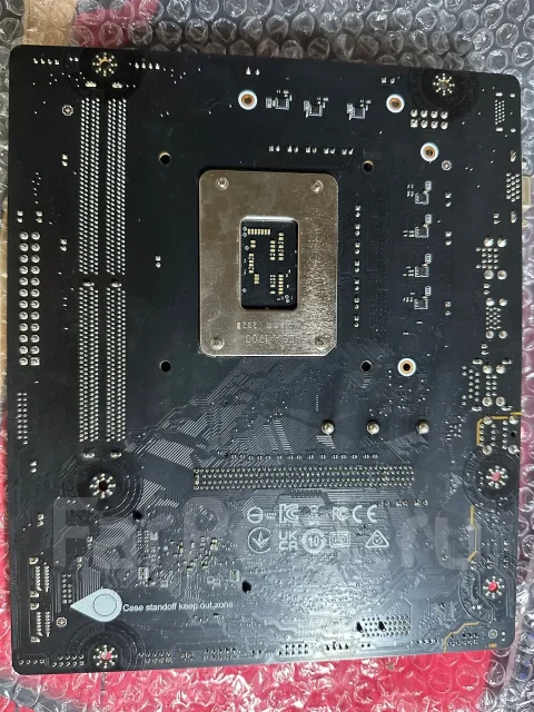B760 ����