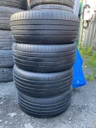 Dunlop Le Mans V+. ������, �/�, ����� 50 % ����