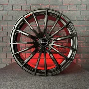 RGW. 8.0x18", 5x114.3, ET38, �� 73,1���. ����