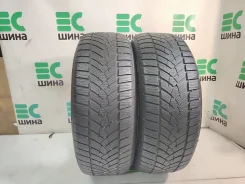 Fulda Kristall Control SUV. ������, ��� �����, 2024 ���, �/�, ����� 30 % ����
