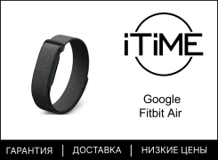 Fitbit Air ����