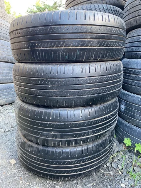 Triangle TR928. ������, �/�, ����� 35 % ����