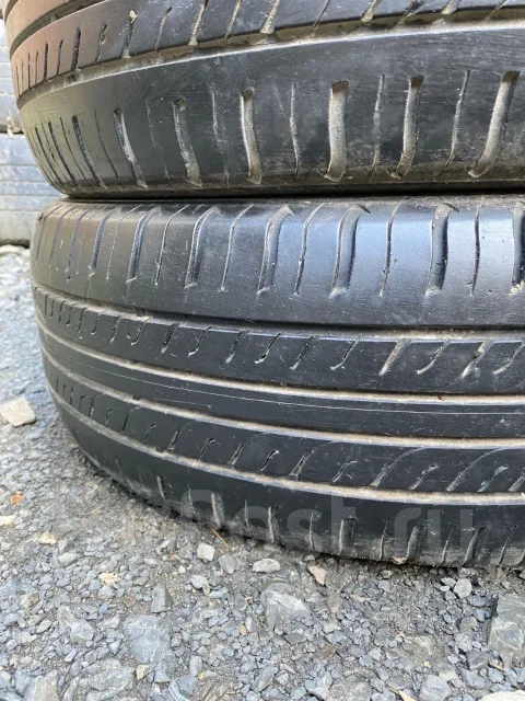 Triangle TR928. ������, �/�, ����� 35 % ����