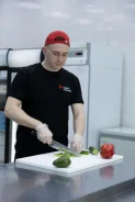 �����. ��� "����-������". �������� ������ 57 ����