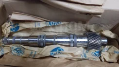 ��� ������� ��� GM (F17) 18��� 3,94 �������� 100% 55564903 ����