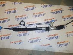 ����� ������� Bongo 3 Dagger 577004E050 577004E050 ����