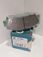 ������� ��������� �������� �������� GP05060 GP05060 ����