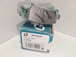 ������� ��������� �������� ������ GP02227 GP02227 ����