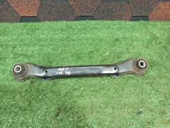 ����� Hyundai Sonata 2012 551003R000 YF G4ND, ������ ����� 551003R000 ����