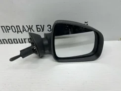 ������� Renault Logan 2009-2015 963017145R 1 LS ����������, ������ 963017145R ����