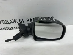 ������� Renault Logan 2009-2015 963017145R 1 LS ����������, ������ 963017145R ����
