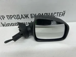 ������� Renault Logan 2009-2015 963017145R 1 LS ����������, ������ 963017145R ����