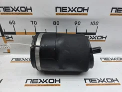 ������������ �������� LAND Rover Range Rover 2021 LR101595 L405 5.0, ������ ����� LR101595 ����