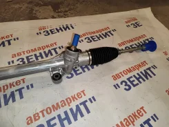 ����� ������� Corolla E120 ����� ���� ���� 17.5�� Dagger 4551047020 4551047020 ����