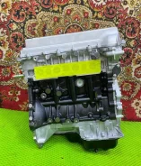 ��������� Geely FC/Vision 2008-2011 (1.8 � 138 �, � JL4G18 CVVT �����) 1136000712 1136000712 ����