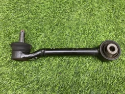 ���� ���������� Honda accord 52390S0A023 CF3 F18B, ������ ������ 52390S0A023 ����