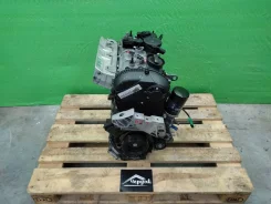 ��������� Volkswagen Passat 2015 06J100035H CDAA 06J100035H ����