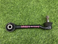 ���� ���������� Honda Accord 2000 52390S0A023 CF3 F18B, ������ ������ 52390S0A023 ����