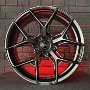 RGW. 8.0x18", 5x114.3, ET35, �� 73,1���. ����