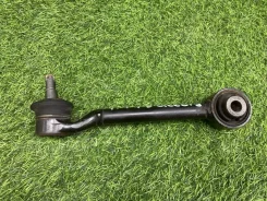 ���� ���������� Honda accord 52390S0A023 CF3 F18B, ������ ����� 52390S0A023 ����