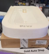 4M0133843E ������ ��������� Porsche Cayenne (17-)/VAG Q8 (18-) 3.0i 4M0133843E ����
