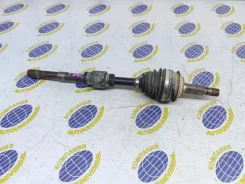 ������ Toyota Succeed 2019 4342052271 NCP165 1NZFE, �������� ����� 4342052271 ����