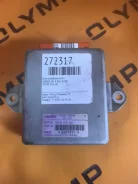 ���� ���������� ABS Honda SM-X 39790S70J01 RH1 B20B 39790S70J01 ����