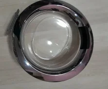 ����. ����