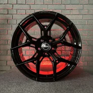 RGW. 8.0x18", 5x114.3, ET35, �� 73,1���. ����