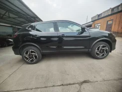 Nissan Qashqai. ��������, ��������, 2.0 (151��.�.), ������, �/�, ��� ���. ��� ����� �� ������������ ����