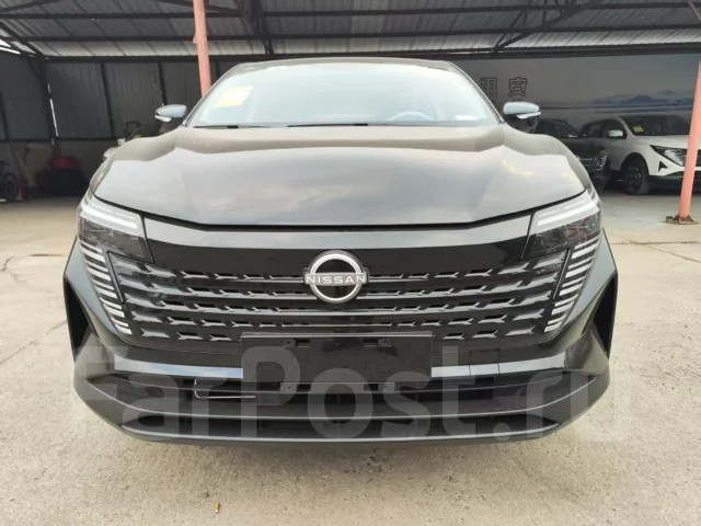 Nissan Qashqai. ��������, ��������, 2.0 (151��.�.), ������, �/�, ��� ���. ��� ����� �� ������������ ����