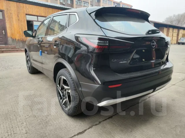 Nissan Qashqai. ��������, ��������, 2.0 (151��.�.), ������, �/�, ��� ���. ��� ����� �� ������������ ����