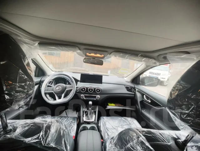 Nissan Qashqai. ��������, ��������, 2.0 (151��.�.), ������, �/�, ��� ���. ��� ����� �� ������������ ����