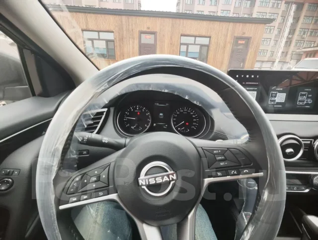 Nissan Qashqai. ��������, ��������, 2.0 (151��.�.), ������, �/�, ��� ���. ��� ����� �� ������������ ����