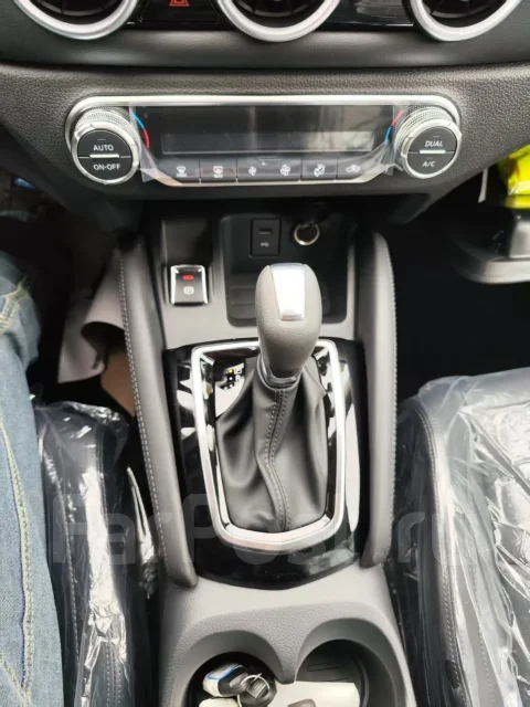 Nissan Qashqai. ��������, ��������, 2.0 (151��.�.), ������, �/�, ��� ���. ��� ����� �� ������������ ����