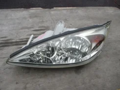 ���� ����� Koito 33-64 Toyota Camry ACV30 2AZ � ������� 33-64 ����