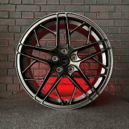RGW. 8.0x18", 5x114.3, ET35, �� 73,1���. ����