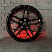 RGW. 8.0x18", 5x114.3, ET35, �� 73,1���. ����