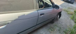 Nissan Expert. VEW11500998, YD22039766A ����