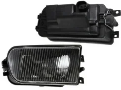 ���� ��������������� (������) BMW 5-Series 95-00 SAT ST-444-2003R, ������ ST4442003R ����