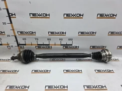 ������ AUDI TT 2015 8J0407762G 8S 2.0T CHHC, �������� ������ 8J0407762G ����